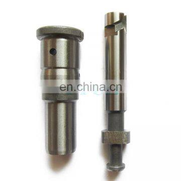 Diesel Plunger P Type 2 418 455 226 2418455226 2455226