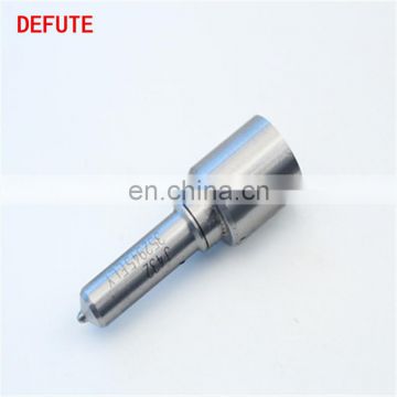 Brand new great price J432 Injector Nozzle with CE certificate injection nozzle