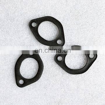 6CT8.3 Diesel Engine Parts for DCEC Oil Suction Connection Gasket 3939352