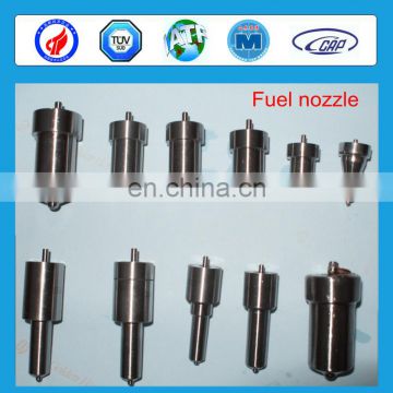 YITONG diesel injector common rail nozzle DLLA118P1357 0 433 171 843