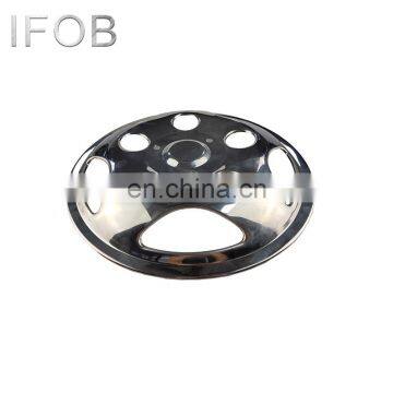 IFOB body kti wheel cover  for coaster  wheel cover  42623-36030 HZB50