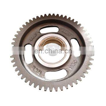 QSM11 Diesel Engine Parts Idler Gear 3084532 3084447