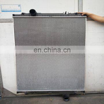 American Truck Radiator 2001-2514 For Kenworth with size 1092x778x48