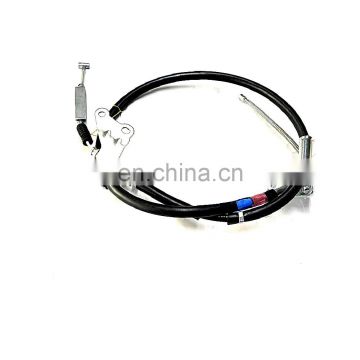 New Brake Cable46420-0k210 Hand Brake Cable for Hilux RH 2015-18 ON Hilux Revo 4WD