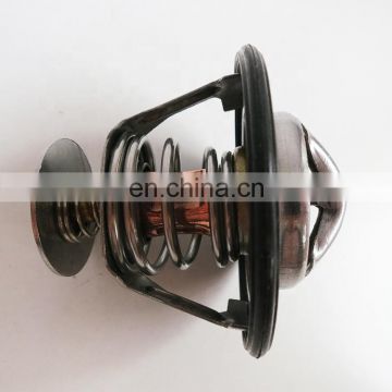 High Quality Diesel Engine Parts ISF2.8 QSF2.8 5257076 Thermostat