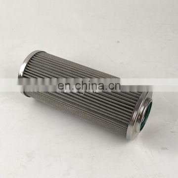 High quality Hydraulic Stainless Steel replacement of taisei kogyo oil filter
