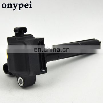 Professional Manufactory Ignition Coil 90919-02215 90080-19012 88921336 For Cars