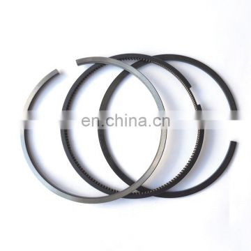 Truck 1004 Engine Parts  Piston Ring Set T4181A026
