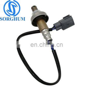 Rear Oxygen Air Fuel Ratio Sensor 89465-12880 For Toyota