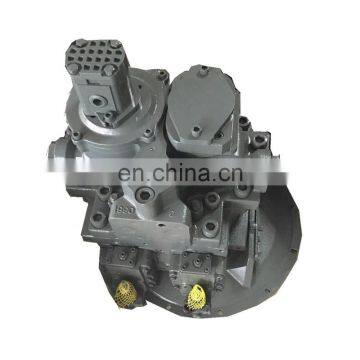 K5V200DTH ZX450-3 Hydraulic Pump R450-7 Hydraulic Pump