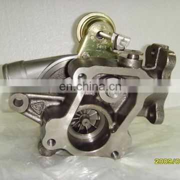 Turbo factory direct price K03 53039880009 9622526980 turbocharger