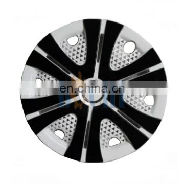 protect wheel cap of Car wheel cover