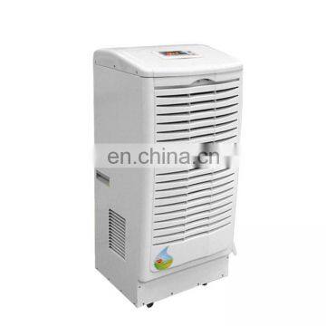 130 Liters Per Day Portable Easy Home Air Dehumidifier 220V