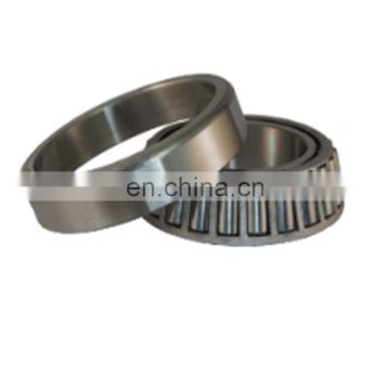 hot sale low price single row non-standard tapered roller bearing HH224335/HH224310