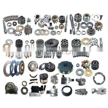 CHINA  FENGTOU  brand   Hydraulic Parts Manufacturer Hydraulic Motor Hydraulic Piston Pump Repair Kit Spare Parts For Sale With