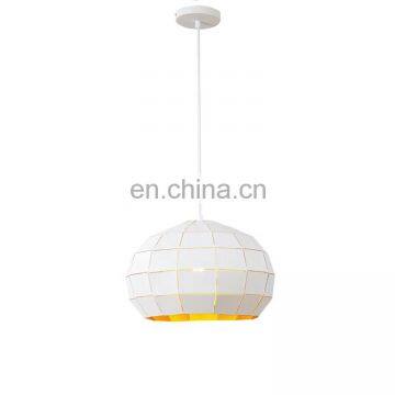 Cheap best restaurant unique pendant chandelier lamp light decoration