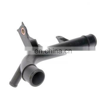 WATER CONNECTING PIPE FOR OPEL ASTRA G CORSA C VECTRA B ZAFIRA A 1.8 16V 1999-2010 90531675