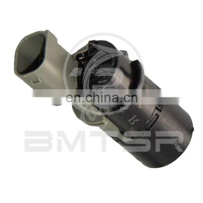 BMTSR Auto Parts Rear Parking Sensor for E53 E39 6620 6989 069 66206989069