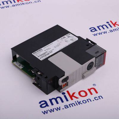 ALLEN BRADLEY 320087-A06 NEW IN STOCK FOR SELL