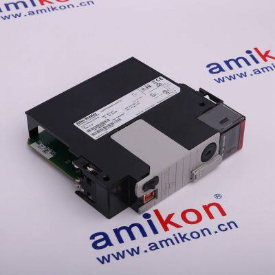 ALLEN BRADLEY 1769-ADN IN STOCK FOR SELL