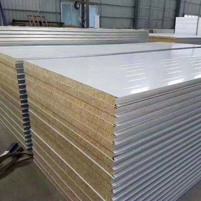 Puf panel price discount