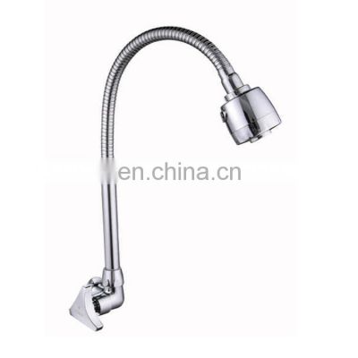 New style single handle kitchen faucet torneira de cozinha