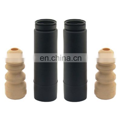 high quality cheap price oem air suspension shock absorber for hafei