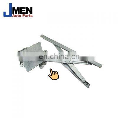 Jmen MN182365 Window Regulator Motor for MITSUBISHI L200 TRITON 05- 4D-FL Car Auto Body Spare Parts
