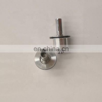 Good quality excavator E320B /E320C foot valve pusher used for Final Drive