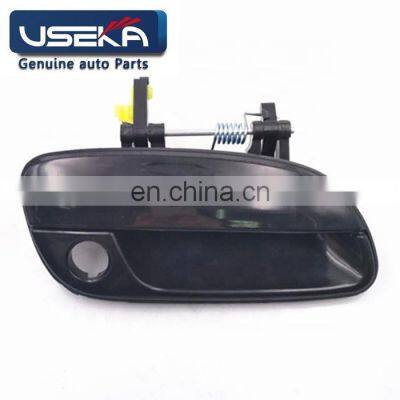 OEM 82660-2D000 82650-2D000  83560-2D000 83660-2D000 Top quality Auto Parts Door Pull Handle For Hyundai Elantra