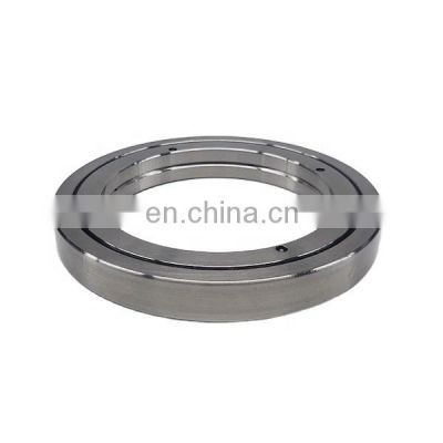 High precision Machine  tools   RE14025  Axial Radial cylindrical roller bearing  Crossed Roller bearing