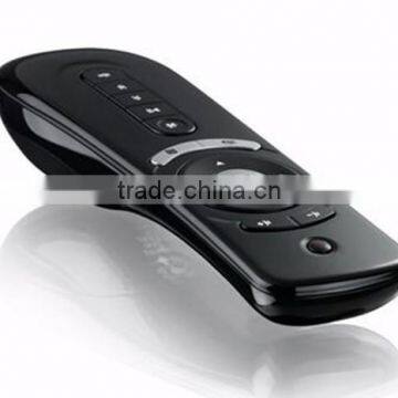 Android TV Box Remote Control Air Mouse Android Air Fly Mouse