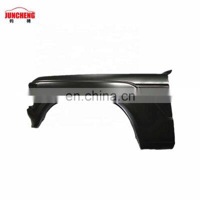 1982-1986  Land Cruiser 60 Series FJ60 HJ60  BJ60 FJ62 Replacement Front Fender Mudguard OEM53801-90A02