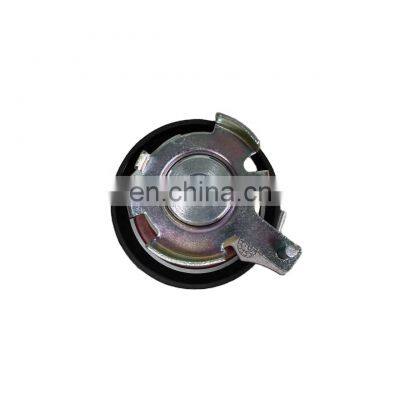 Tensioner Pulley BM56 6K254 AQ Engine Pulley Belt Tensioner For FORD FOCUS