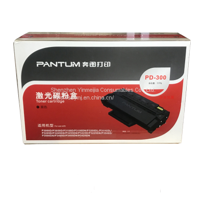 Pantum PD-300 Toner Cartridge