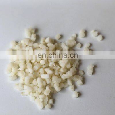 New Crop  frozen water chestnut wholesale