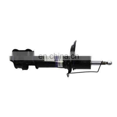 Car front rear electric shock absorbers For Honda City 51611-TM4-C01 51611-T5G-H01