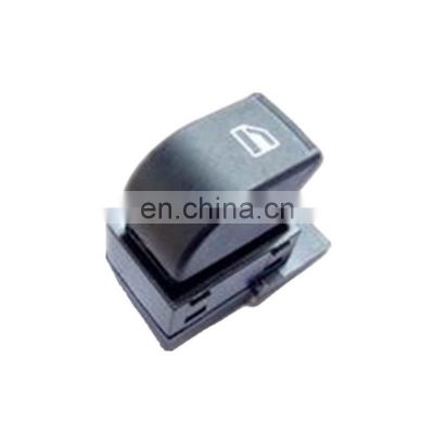 Auto part power window switch OEM A11-3746130/A113746130/A11 374 6130 FOR CHERY QQ