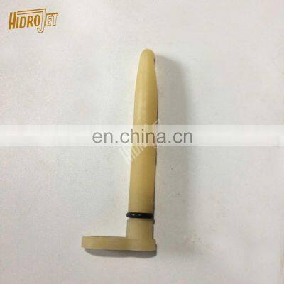 NT855 engine part piston cooling nozzle 3013591 for nta855