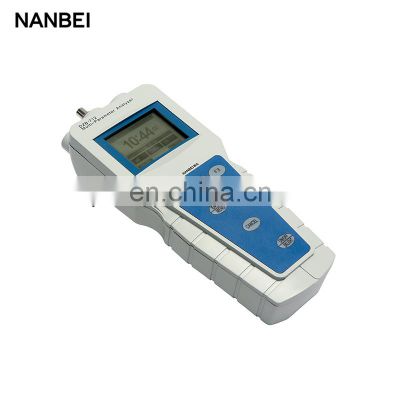 New Portable Digital Ph tds Meter Tester for Water Quality