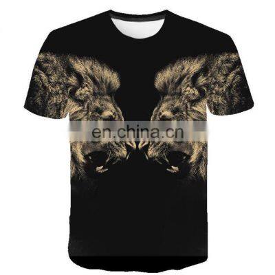 Shirts T-shirt New American Outdoor Camo Shirts Printed Lightweight Consul Military Tactical