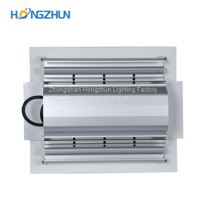 Gas Station Ceiling 150w led Canopy Light IP65