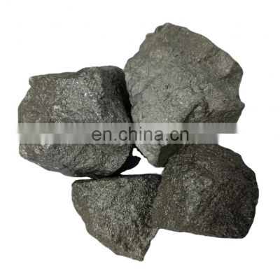 Competitive Price Good Quality Ferro Silicon Manganese 6014 For Sale