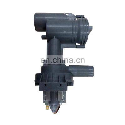 RP25-3FE Dewatering Pump Washing Machine Drain Pump