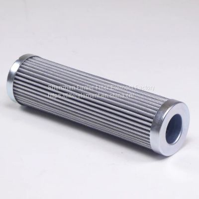 Aux filter Wind Turbine Gearbox Oil Filtration N 0400 DN 2 006,76910137,PI 22040 DN PS 6