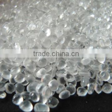 TR Granules for shoes sole