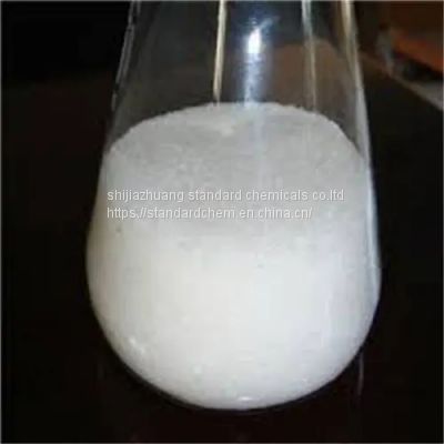 Paraformaldehyde White Powder cas 30525-89-4 Inorganic Chemicals Factory