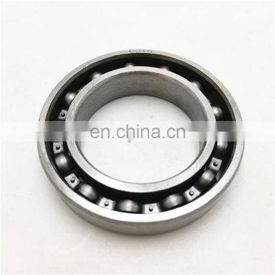 good quality roller shutter door bearing 6010ZZ 6010-2RS 6010 bearing