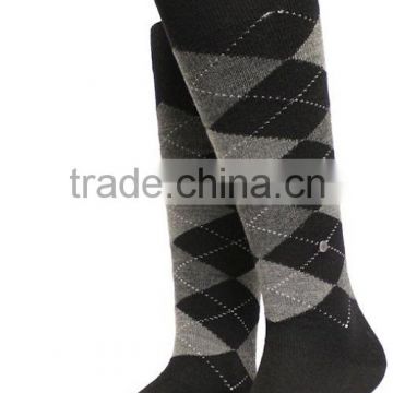 Custom sizes socks manufacturer