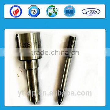 High quality Diesel Fuel Injection Common Rail Nozzle DLLA138P1533,0433171945